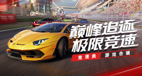 姜乘澜化妆要顺应头发质感