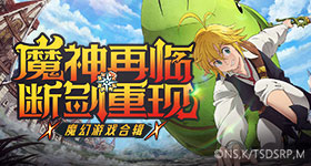 微信公关总监曾回应访客功能